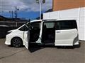 2018 Toyota Noah