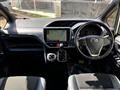 2018 Toyota Noah
