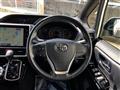 2018 Toyota Noah