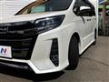 2018 Toyota Noah