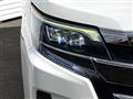 2018 Toyota Noah