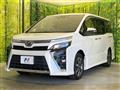 2019 Toyota Voxy