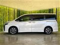 2019 Toyota Voxy