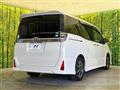 2019 Toyota Voxy
