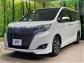 2019 Toyota Esquire