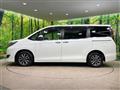 2019 Toyota Esquire