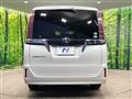 2019 Toyota Esquire