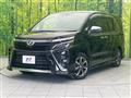 2019 Toyota Voxy