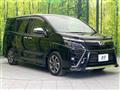 2019 Toyota Voxy