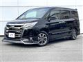 2019 Toyota Noah
