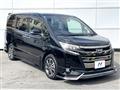 2019 Toyota Noah