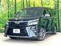 2020 Toyota Voxy