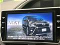 2020 Toyota Voxy