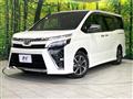 2020 Toyota Voxy