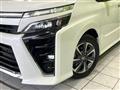 2020 Toyota Voxy