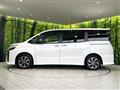 2020 Toyota Voxy