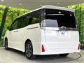 2020 Toyota Voxy