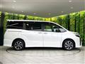 2020 Toyota Voxy