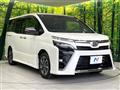 2020 Toyota Voxy