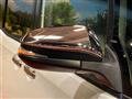 2020 Toyota Voxy