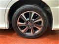 2020 Toyota Voxy