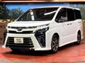 2020 Toyota Voxy