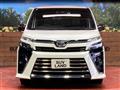 2020 Toyota Voxy