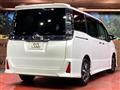 2020 Toyota Voxy
