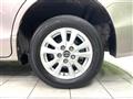 2017 Toyota Noah