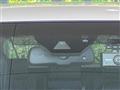 2016 Toyota Harrier