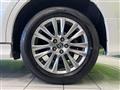 2016 Toyota Harrier