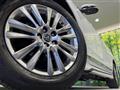 2016 Toyota Harrier