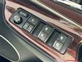 2016 Toyota Harrier