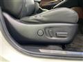 2016 Toyota Harrier