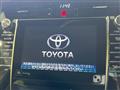 2016 Toyota Harrier