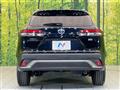 2023 Toyota CorollaCross