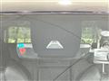 2023 Toyota CorollaCross