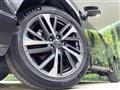 2023 Toyota CorollaCross