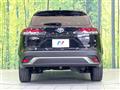 2023 Toyota CorollaCross
