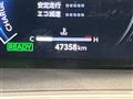2023 Toyota CorollaCross