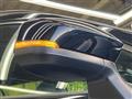 2023 Toyota CorollaCross