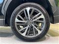 2023 Toyota CorollaCross