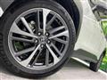 2024 Toyota CorollaCross