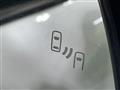 2024 Toyota CorollaCross