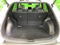 2025 Toyota CorollaCross