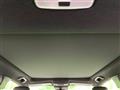2025 Toyota CorollaCross