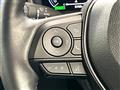 2025 Toyota CorollaCross