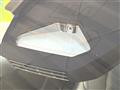 2026 Toyota CorollaCross