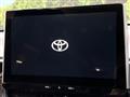 2026 Toyota CorollaCross