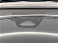 2026 Toyota CorollaCross